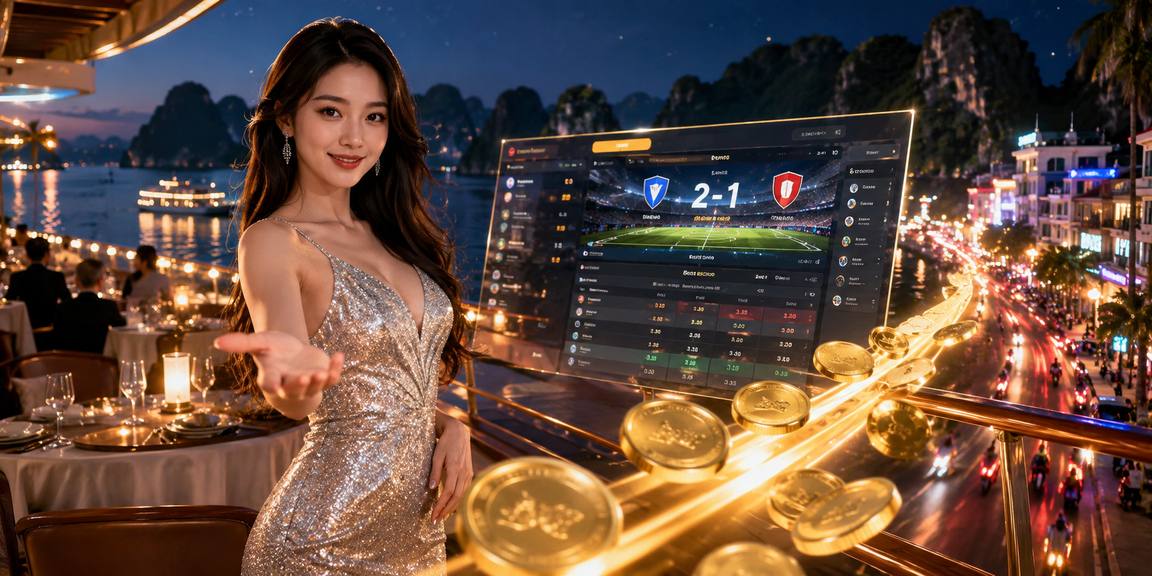 cm3588 Ứng dụng cm3588 giúp gì khi bạn di chuyển