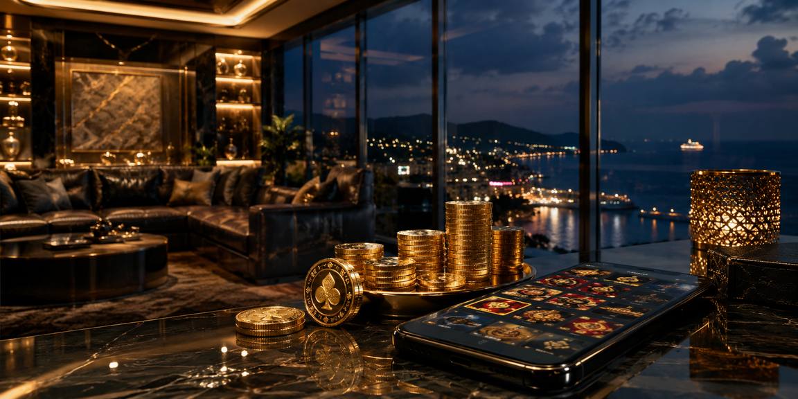 cm3588 Hoàn tiền Live Casino