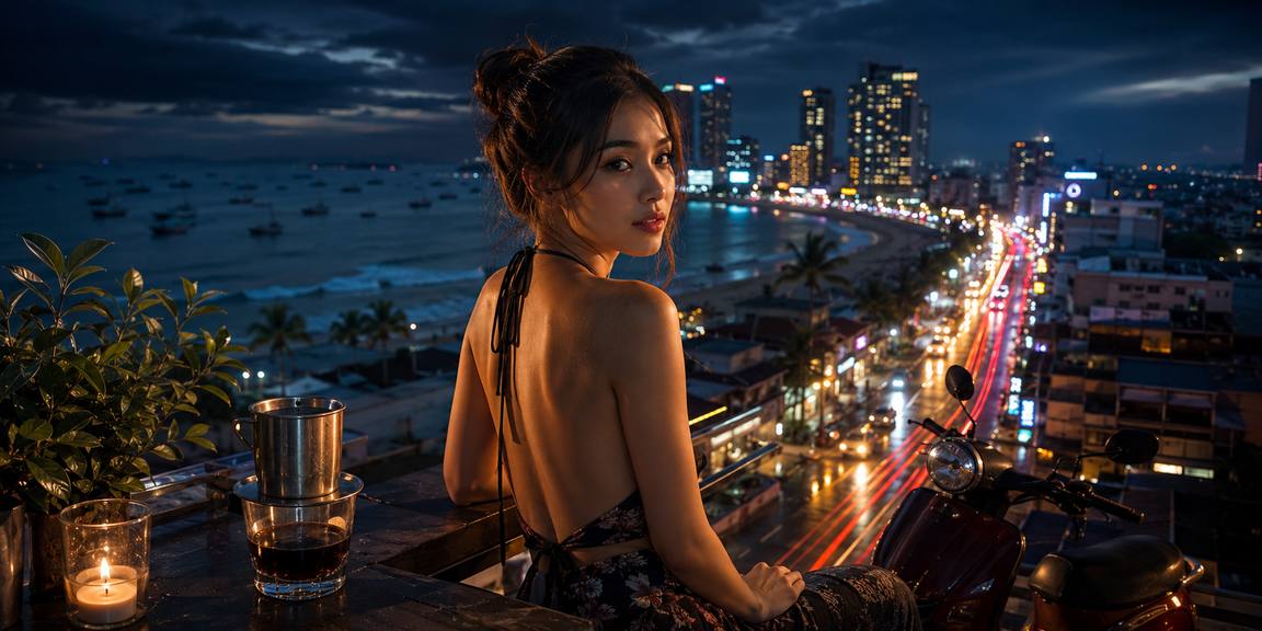 cm3588 Ưu đãi tân thủ nổ hũ
